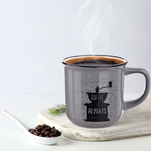 Mosogatógépbe és mikrohullámú sütőbe is