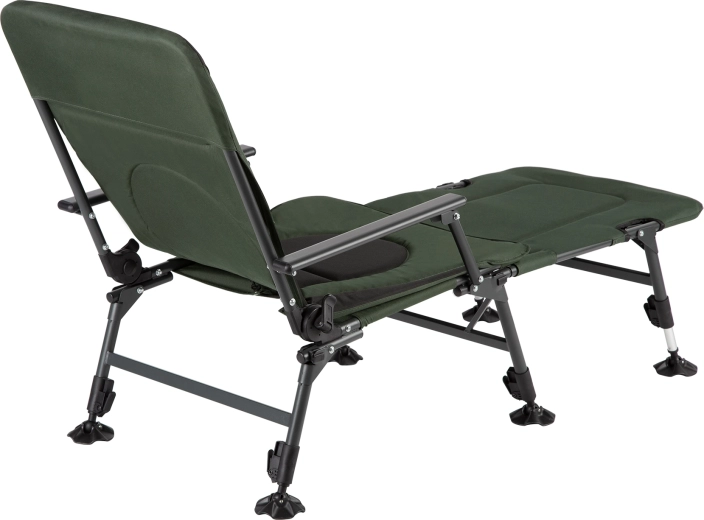 Stabilitás egyenetlen felületen