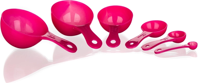 Praktikus tárolás akasztófüllel