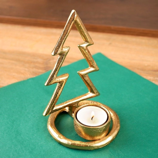 Stabil talapzat a biztonságos használathoz