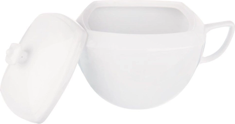 Biztonságos hordozás és hőmegtartás