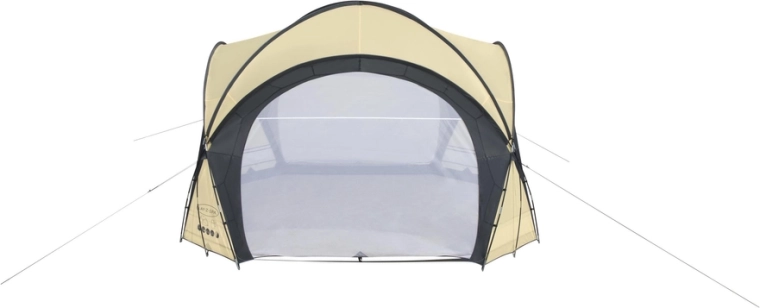 Védelem és magánszféra egész nap