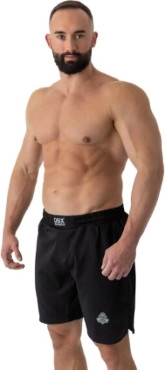 Elasztikus derék zsinórral a biztos tartásért mozgás közben