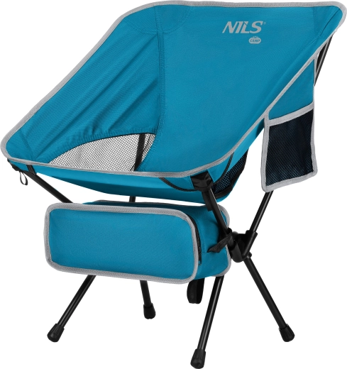 Ultrakönnyű és könnyen hordozható