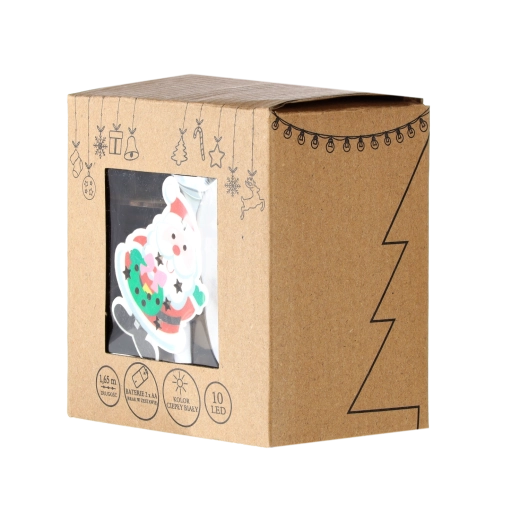 Szabadság kábelek nélkül