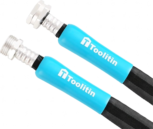 Tartós, szövetbetétes felépítés