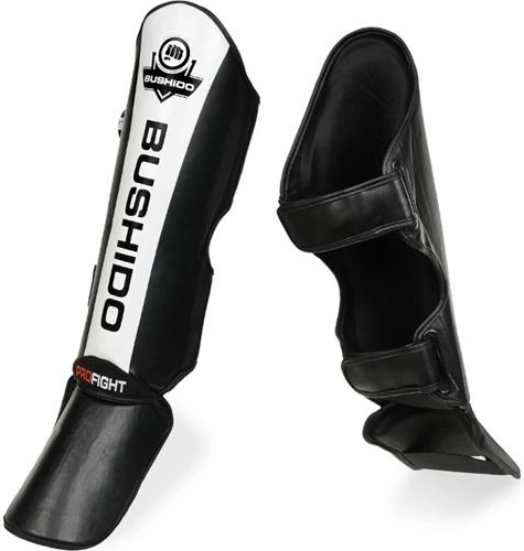 Keményített PUR hab a nagy ütéscsillapításhoz