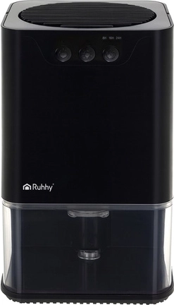 Nagy, 1400 ml-es tartály és automatikus kikapcsolás