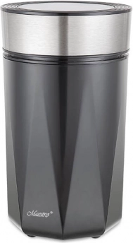 Elektromos kávédaráló 50 g 150 W MAESTRO