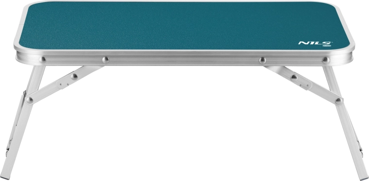 Kompakt méretek a könnyű hordozhatóságért