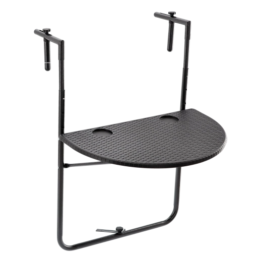 Állítható magasság az Ön kényelméért