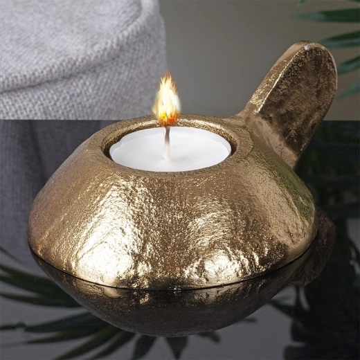 Tealight mécsesekhez