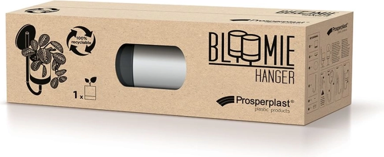 Helytakarékos, vertikális megoldás