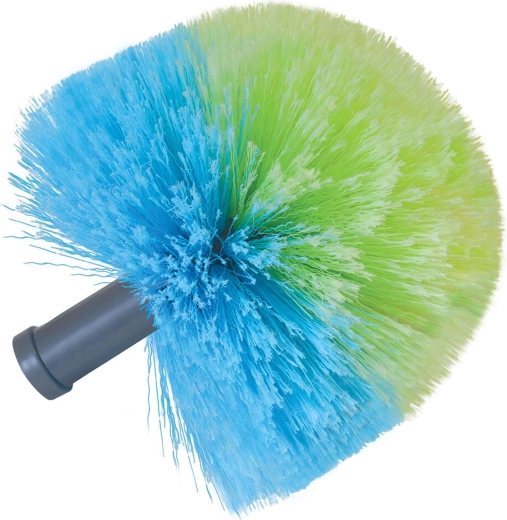 FIOCCO mennyezeti seprű durva menettel