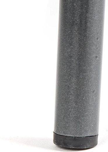 Praktikus perforált lap és védőkupakok