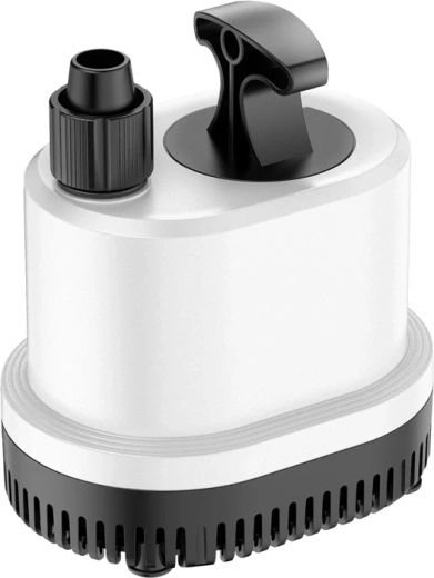 SUNSUN CHL-2500 merülőszivattyú
