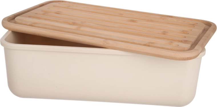 Minimalista dizájn és praktikus, 40 cm-es méret