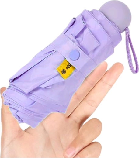 Kompakt és könnyű a mindennapokra