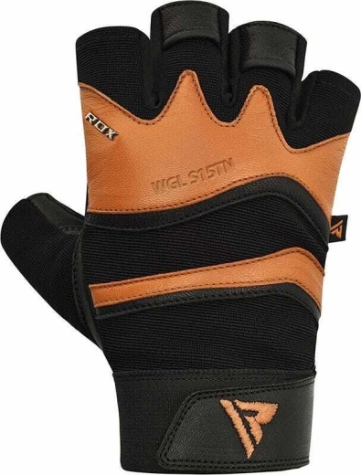 Légáteresztő panelek a száraz és kényelmes kezekért