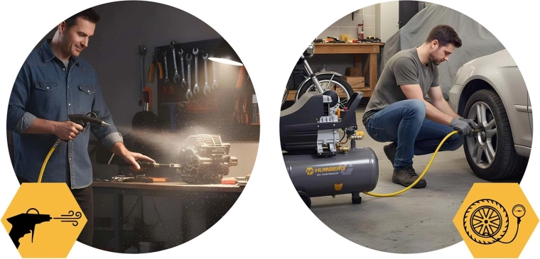 Festés és védőbevonatok kompromisszumok nélkül