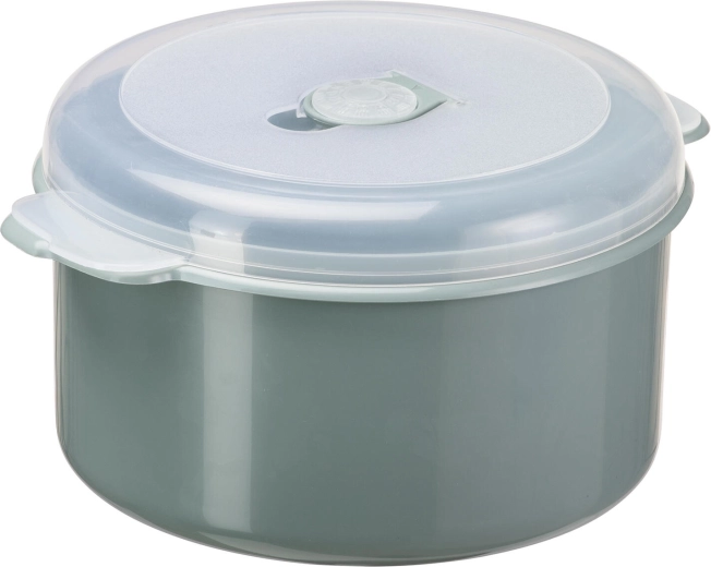 Átláthatóság az integrált időzítőnek köszönhetően