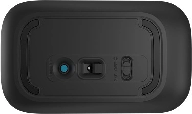 Kettős vezeték nélküli csatlakozás a maximális rugalmasságért