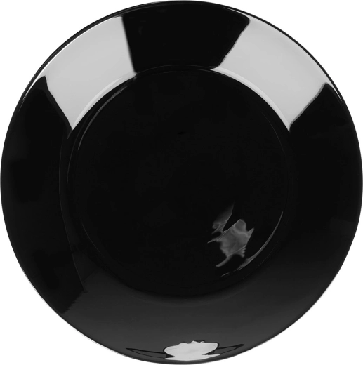 Időtálló, fényes dizájn