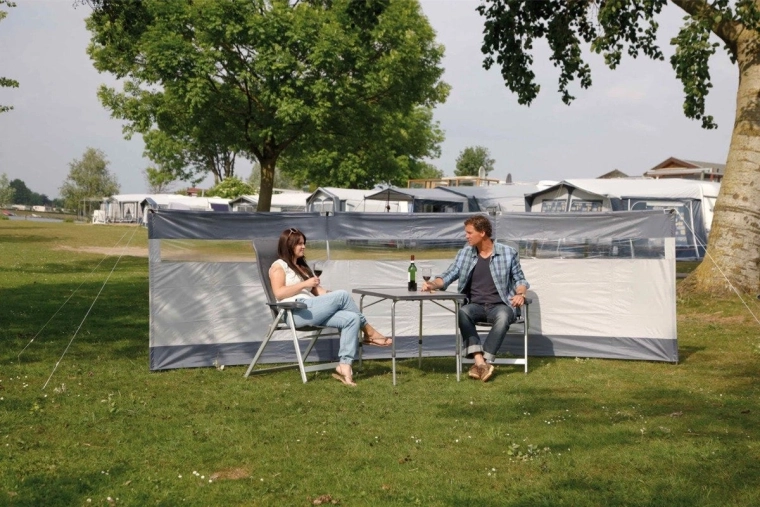 Átlátszó ablak a jobb kilátásért