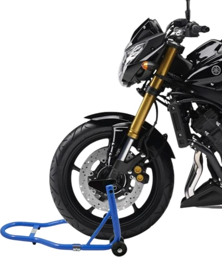 Stabilitás és biztonságos emelés