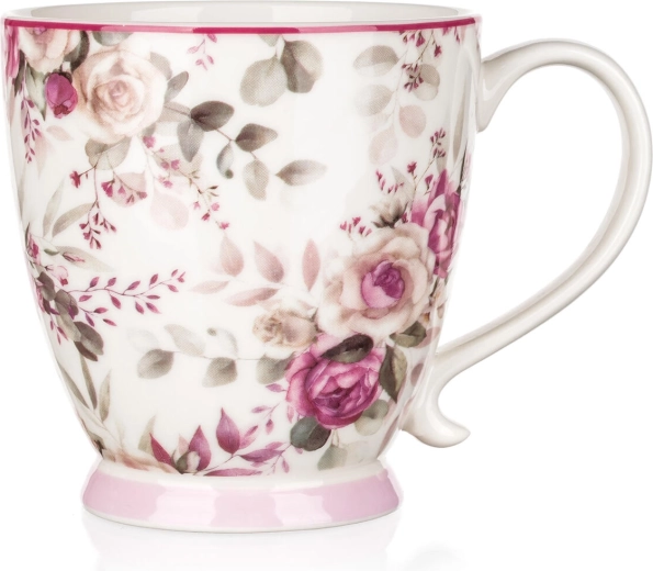 Mosogatógép- és mikrohullámú sütő-kompatibilis