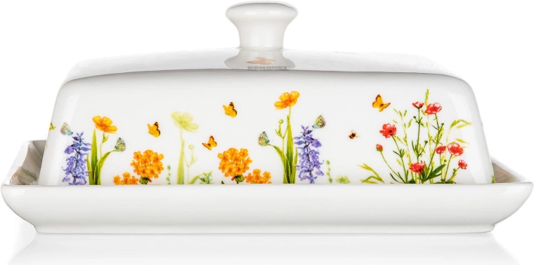 Praktikus fedél kényelmes fogóval