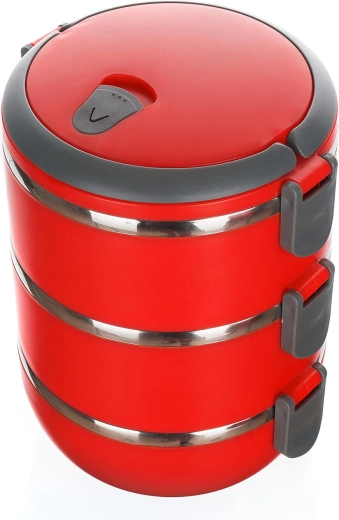 Tartós anyagok a mindennapi használathoz