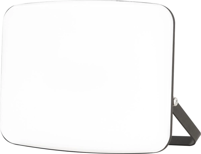 RETLUX LED reflektor 30 W 4000 K