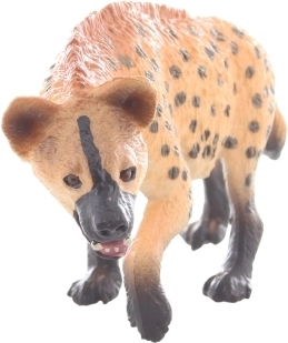 Ideális tanuláshoz és képzeletbeli játékokhoz