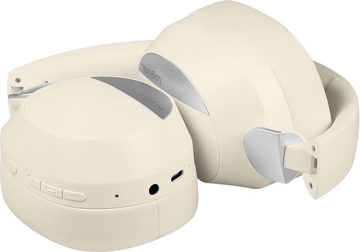 Egyszerű vezérlés és univerzális csatlakozás