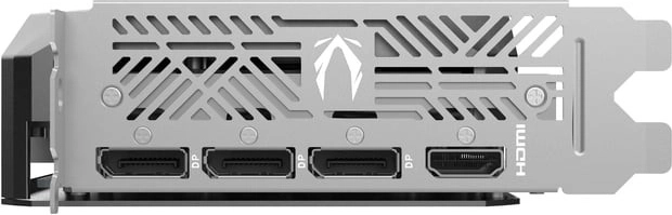 Széles csatlakoztatási lehetőségek