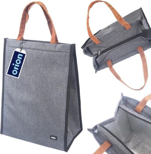 Praktikus cipzáras záródás és zseb