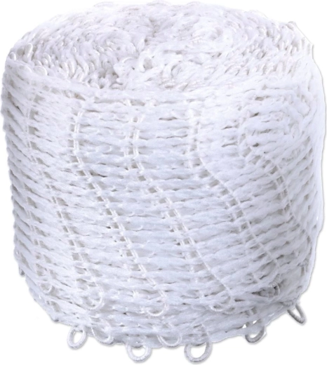 Könnyű használat és gyorsabb előkészítés