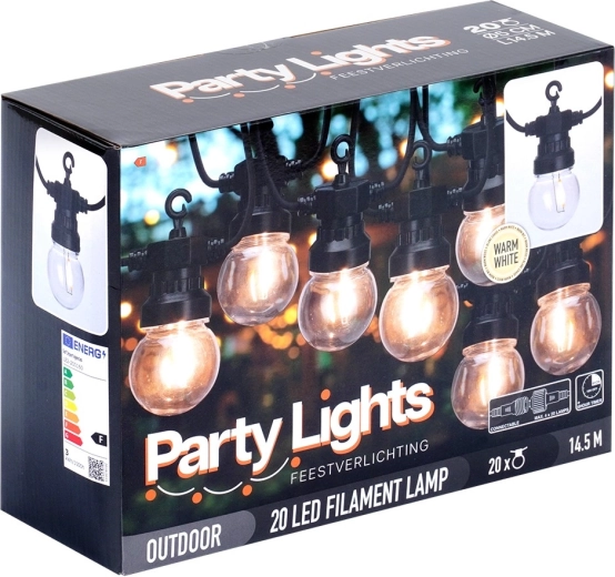 Gondtalan működés 6/18 órás időzítővel