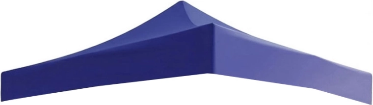 Erős 420D szövet a hosszú élettartamért