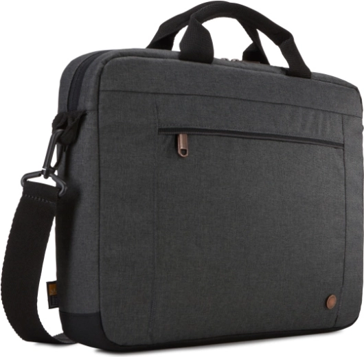Case Logic Era táska 14,3"-os notebookhoz és 10,5"-os tablethez