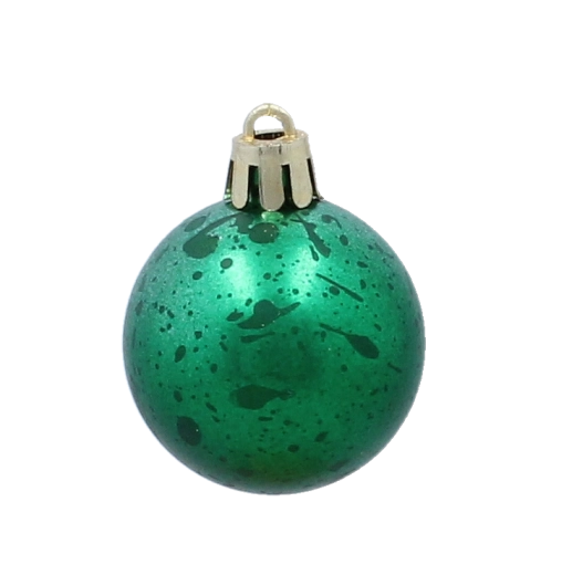 Univerzális 6 cm átmérő