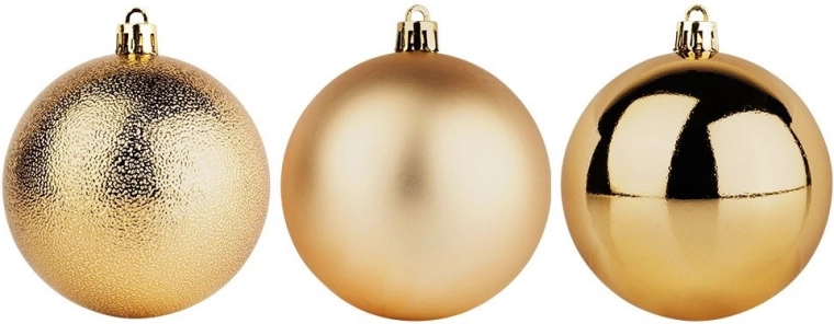 Luxus arany kivitel és felületi mix