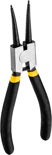 Ergonomikus, csúszásmentes markolatok