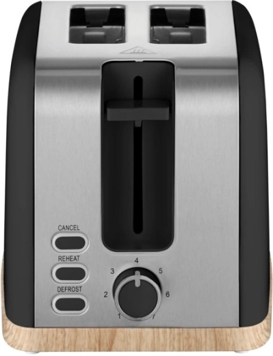 Praktikus funkciók a mindennapi kényelemért