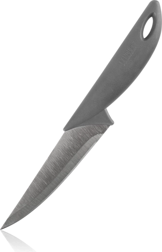 Praktikus konyhakés 12 cm Culinaria Grey