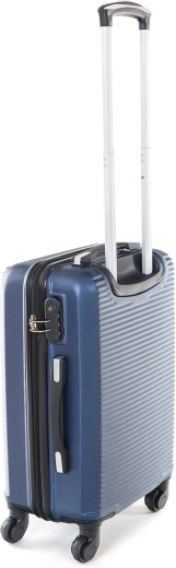 Biztonságos tárolás kombinációs zárral