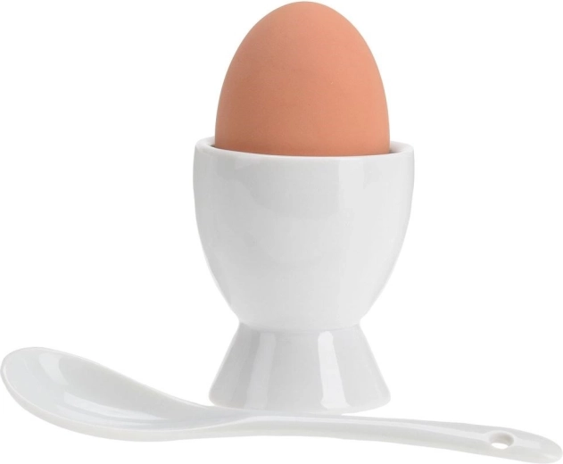 Kényelmes tálalás és fogyasztás