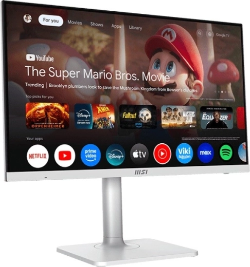 4K UHD részletek 27 hüvelyken