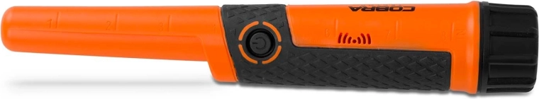 360°-os és pontos célmegkeresés